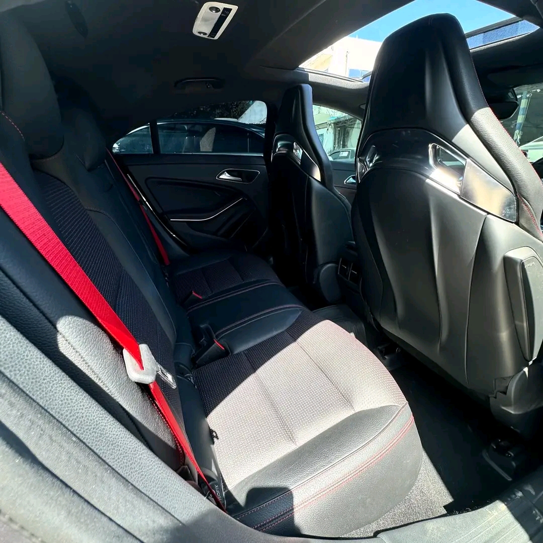 Car Model 8 3